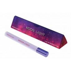 п/в Prestige № 20 Moon Light (Престиж №20 Мун Лайт)- 17ml for women