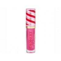 Vivienne Sabo Масло для губ / Lip oil/ Huile a levres «Dessert a levres» тон 02