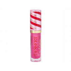 Vivienne Sabo Масло для губ / Lip oil/ Huile a levres «Dessert a levres» тон 02