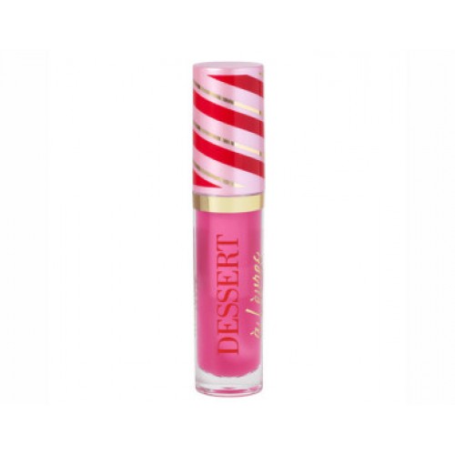 Vivienne Sabo Масло для губ / Lip oil/ Huile a levres «Dessert a levres» тон 02