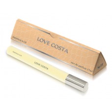 п/в Prestige № 19 Love Costa (Престиж №19 Лав Коста) - 17ml for women