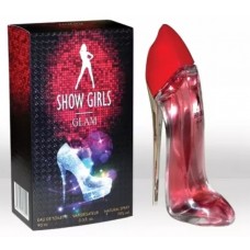 т/в Show Girls Glam (Шоу Гёлз Глэм) 30мл. жен.