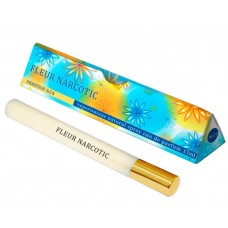п/в Prestige №14 Fleur Narcotic (Престиж №14 Флёр Наркотик) - 17ml for women