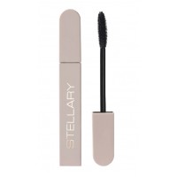 Stellary Тушь для ресниц с эффектом объема и разделения/Volume ambition mascara тон 01