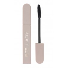 Stellary Тушь для ресниц с эффектом объема и разделения/Volume ambition mascara тон 01