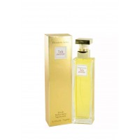 Туалетная вода Elizabeth Arden 5th Avenue 75мл парфюмированная женская