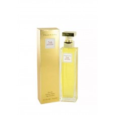 Elizabeth Arden 5th Avenue, п/вода 75мл.(жен.)