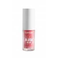 Эстрада Тинт муссовый 3в1 Blush Me Up 901