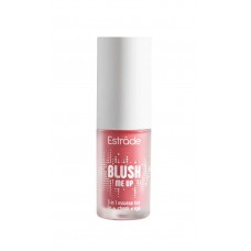 ES Тинт муссовый 3 в 1 Blush Me Up 901
