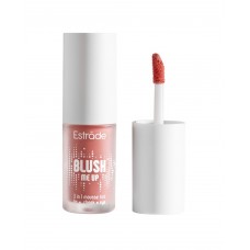 ES Тинт муссовый 3 в 1 Blush Me Up 902