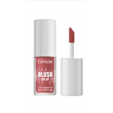 ES Тинт муссовый 3 в 1 Blush Me Up 903