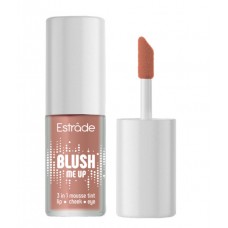 ES Тинт муссовый 3 в 1 Blush Me Up 904