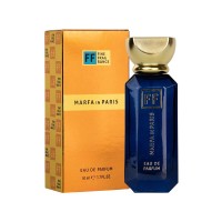 Туалетная вода Fine Fragrance Marfa In Paris (Файн Фрегранс Марфа Пэрис 50мл парфюмированная женская