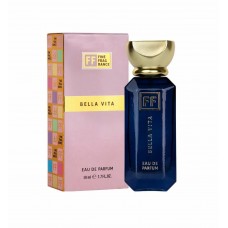 п/в Fine Fragrance Bella Vita (Файн Фрегранс Белла Вита) - 50ml for women