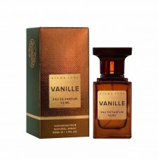 п/в Aroma Code Vanille (Арома Код Ванилле) - 50ml for women/12
