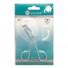 Zinger зажим для ресниц EYE-117-SP (S)