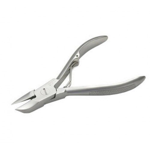 Zinger кусачки для педикюра ME-45-D