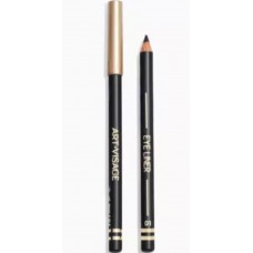 AV Карандаш для глаз Eye liner 2025 01