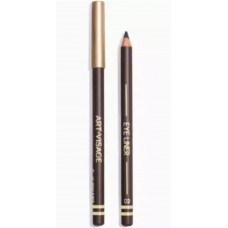 AV Карандаш для глаз Eye liner 2025 02