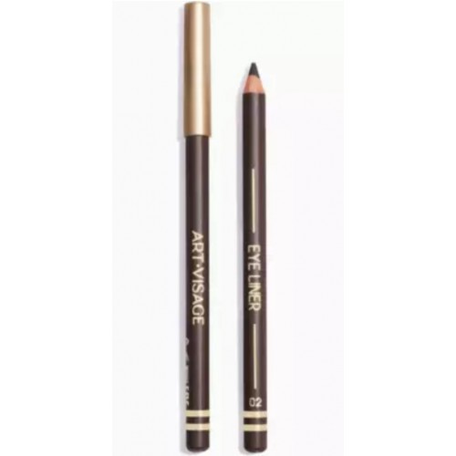 AV Карандаш для глаз Eye liner 2025 02