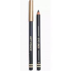 AV Карандаш для глаз Eye liner 2025 03