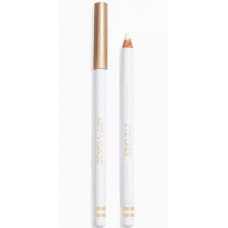 AV Карандаш для глаз Eye liner 2025 04
