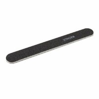 Zinger UT-401 A #150-220, ZO,Пилка прямая цв.черный