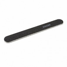 Zinger UT-401 A #150-220, ZO,Пилка прямая цв.черный