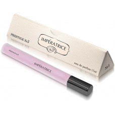 п/в Prestige № 3 Imperatrice (Престиж №3 Императрица) - 17ml for women
