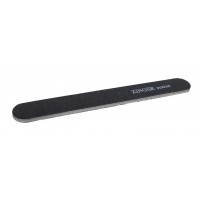 Zinger UT-401 A #150-240, ZO,Пилка прямая цв.черный
