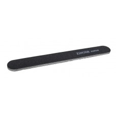 Zinger UT-401 A #150-240, ZO,Пилка прямая цв.черный