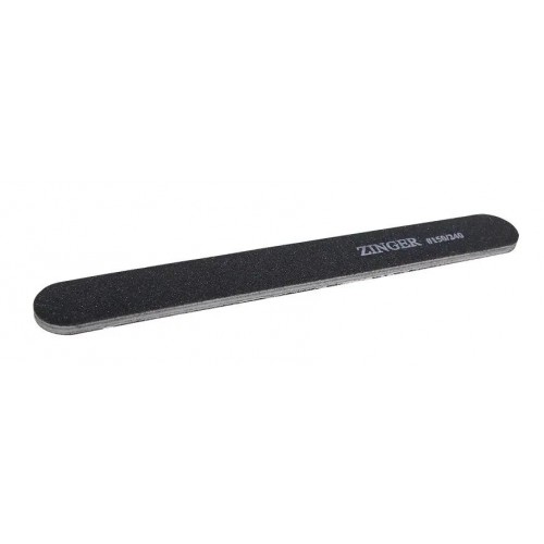 Zinger UT-401 A #150-240, ZO,Пилка прямая цв.черный