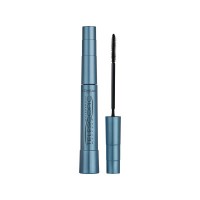 Лореаль тушь для ресниц Телескопик Waterproof черная