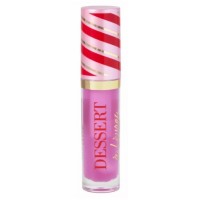 Vivienne Sabo Масло для губ / Lip oil/ Huile a levres «Dessert a levres» тон 03