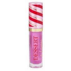 Vivienne Sabo Масло для губ / Lip oil/ Huile a levres «Dessert a levres» тон 03