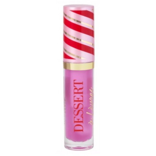 Vivienne Sabo Масло для губ / Lip oil/ Huile a levres «Dessert a levres» тон 03