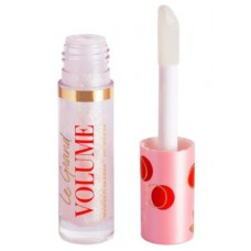 Vivienne Sabo Блеск для губ / Lip gloss/ Gloss a levres «Le grand volume» тон 01