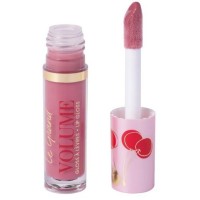 Vivienne Sabo Блеск для губ / Lip gloss/ Gloss a levres «Le grand volume» тон 13