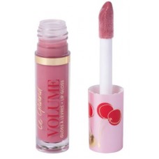 Vivienne Sabo Блеск для губ / Lip gloss/ Gloss a levres «Le grand volume» тон 13