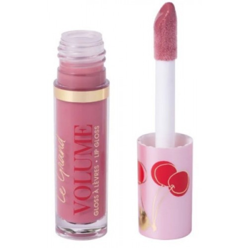 Vivienne Sabo Блеск для губ / Lip gloss/ Gloss a levres «Le grand volume» тон 13