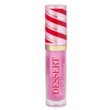 Vivienne Sabo Масло для губ / Lip oil/ Huile a levres «Dessert a levres» тон 01