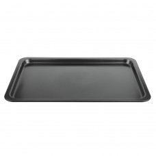 Противень плоский 38x26,5x1,5см, SL-2001S VETTA