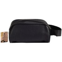 BEAUTELLA Косметичка мужская прямоугольная 19х12х9см микс расцветок арт.PAC862