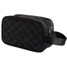 BEAUTELLA Косметичка мужская прямоугольная 25,5х14х9см микс арт.PAC861