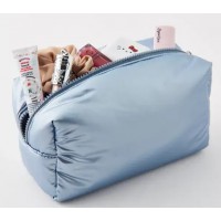 BEAUTELLA Косметичка Bloom 18*10*8см арт.SPR-060