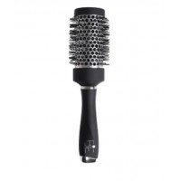 BEAUTELLA Расческа-брашинг металический мини 15см d4,5см HRL-004