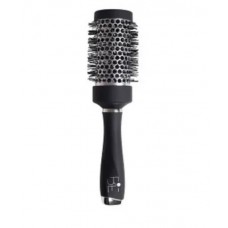 BEAUTELLA Расческа-брашинг металический мини 15см d4,5см HRL-004