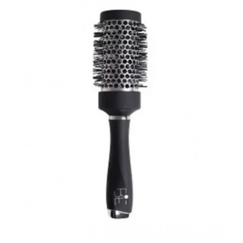 BEAUTELLA Расческа-брашинг металический мини 15см d4,5см HRL-004