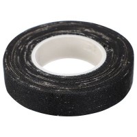 Изолента ХБ в/с 100гр